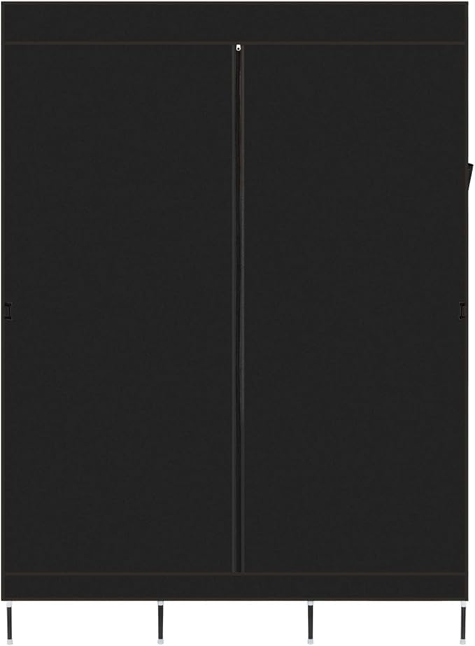125x43.18x180cm, Black-b