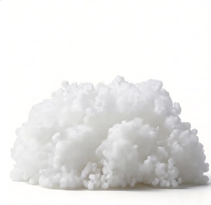 Pouf Filling