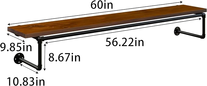 Walnut