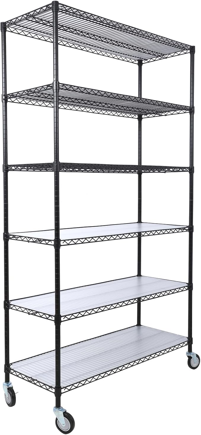 __DEFAULT__