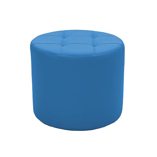 French Blue