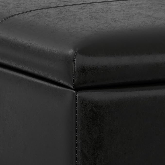 Midnight Black