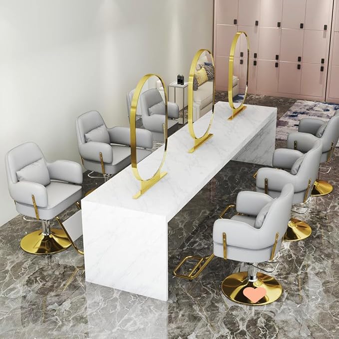 __DEFAULT__