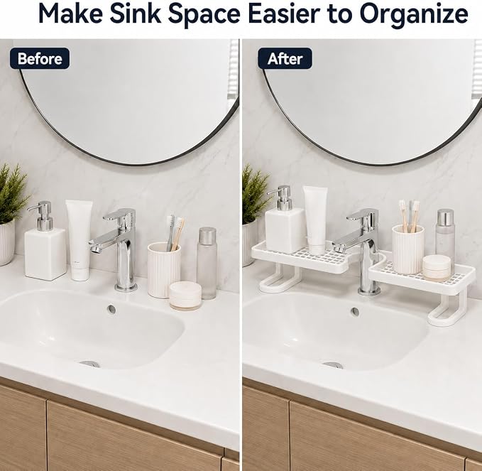 19.6in-plastic- White- Dual-way