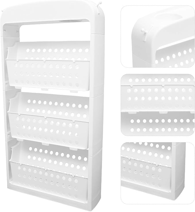 __DEFAULT__