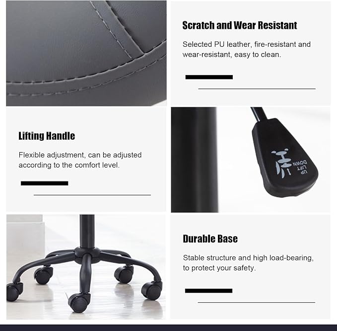 Dark Gray