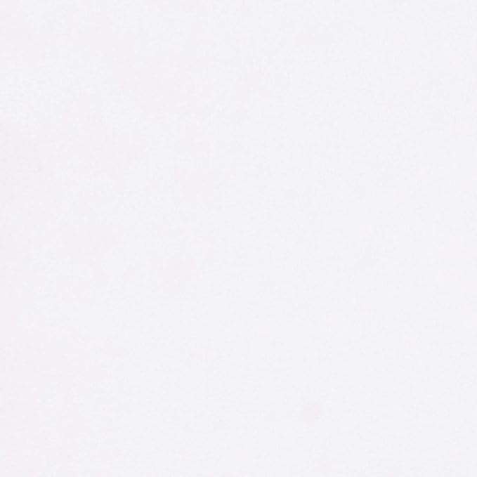 Atlantis White