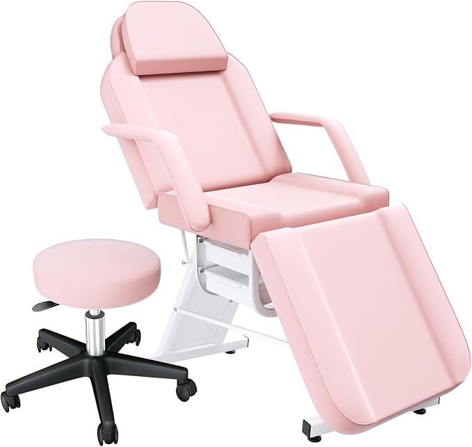 Blush Pink