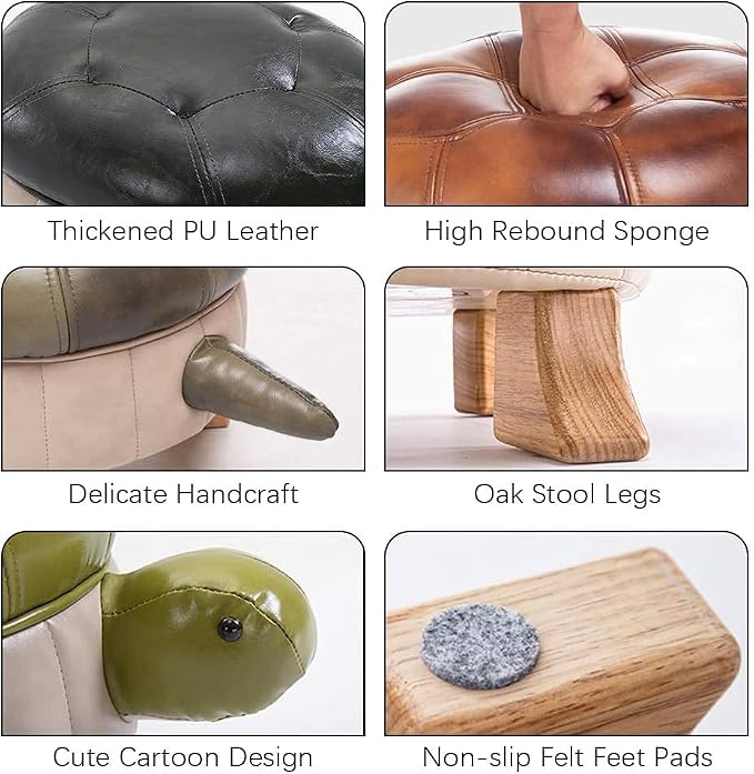 Reddish Brown