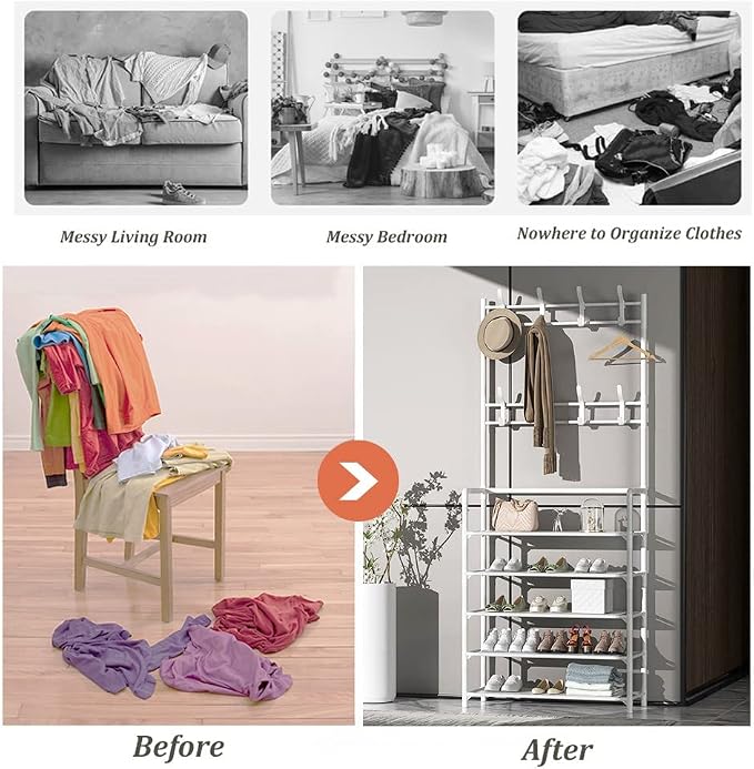 __DEFAULT__