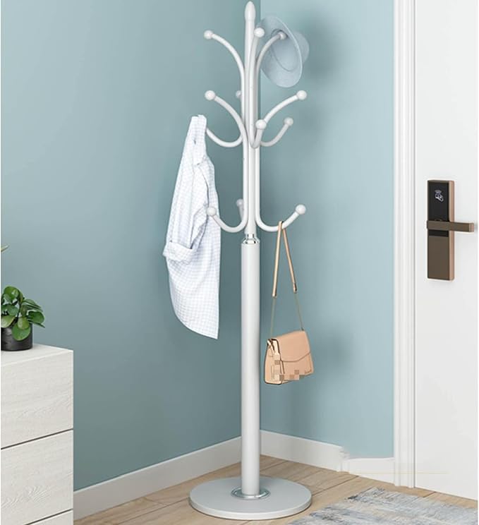 __DEFAULT__