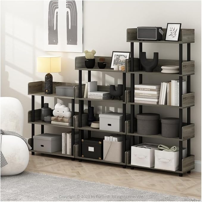 French Oak Black