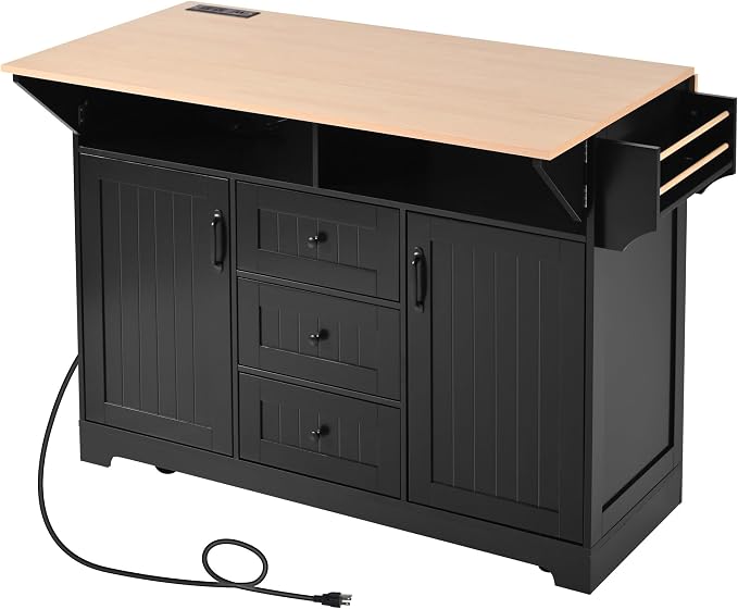 __DEFAULT__