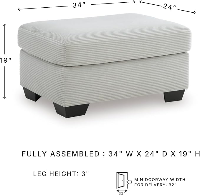 __DEFAULT__