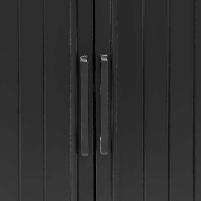 Black/D)