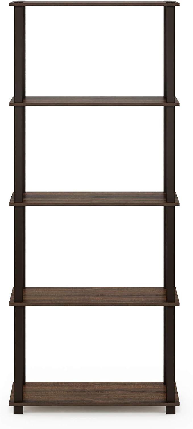 Black Walnut/Brown