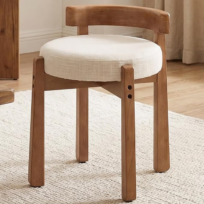 Linen Beige