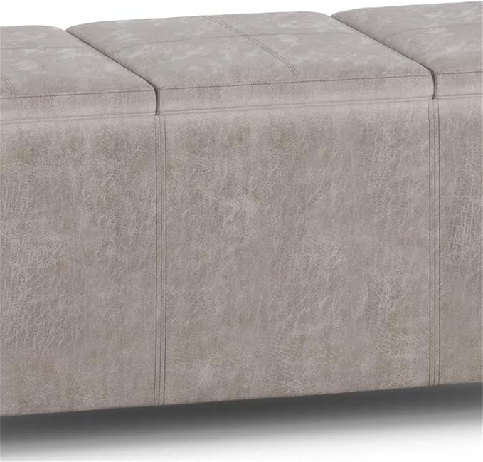 Gray Taupe
