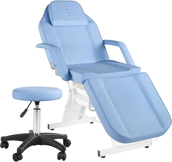 01lightblue