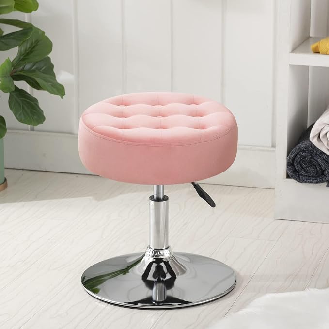 Velvet-pink