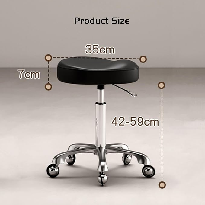 Color 2