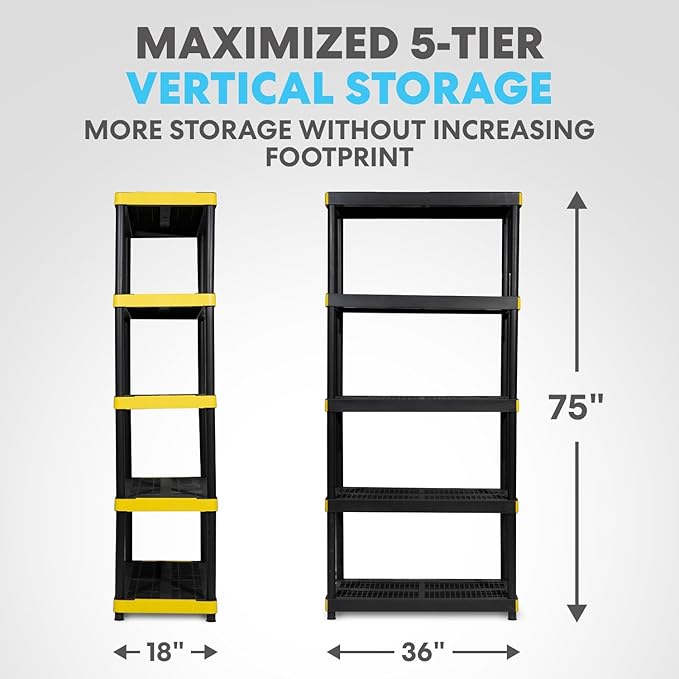 __DEFAULT__