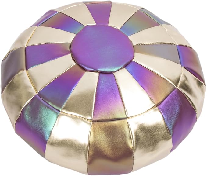 Purplegolden(s)