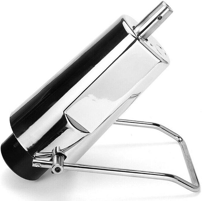 __DEFAULT__