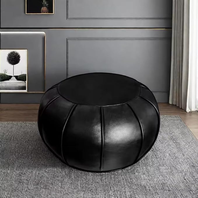 St126black