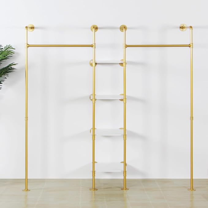 III-4 Tier-Gold