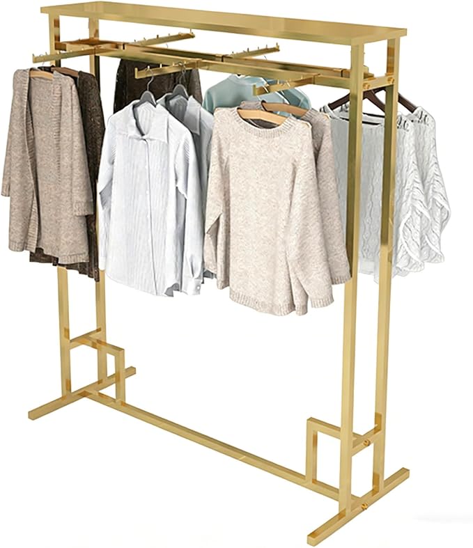 Style 1 Gold