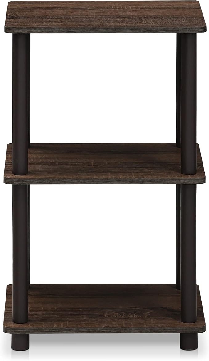 Walnut/Brown