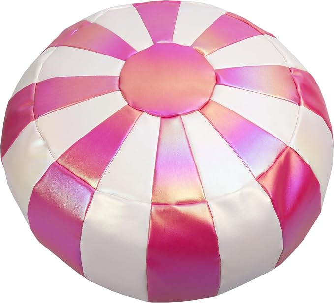 Whitepink(l)