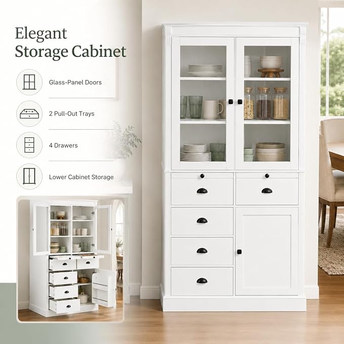 White + Mdf2