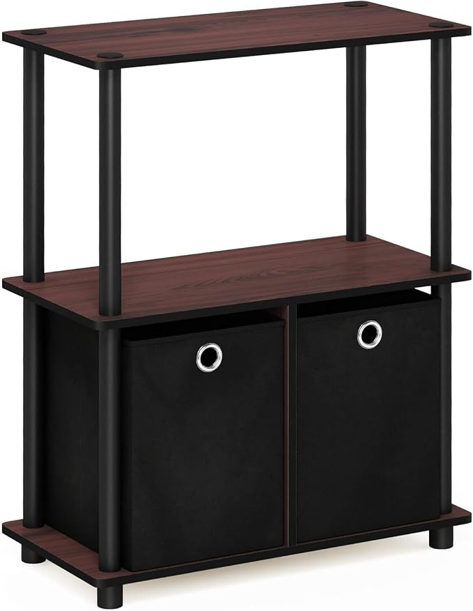 Dark Cherry