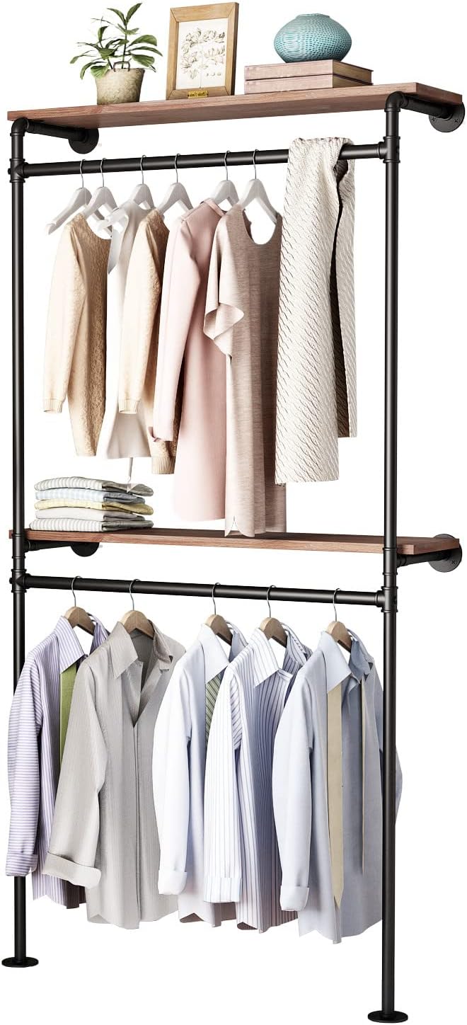Black-2shelf