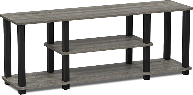 French Oak/Black