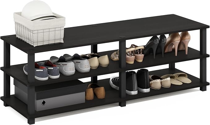 Espresso/Black