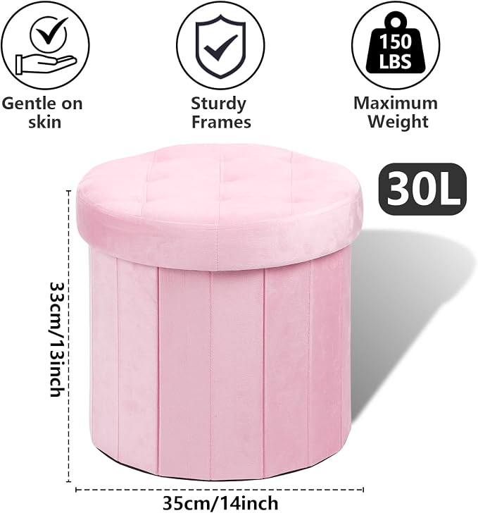Pink 2 Pack