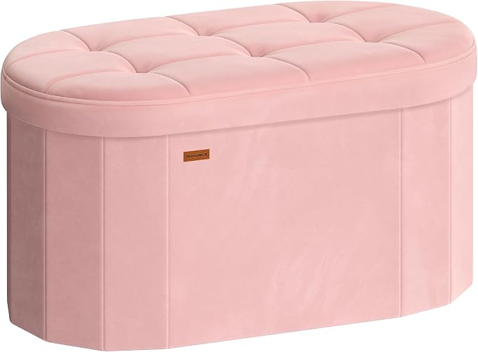 Jelly Pink