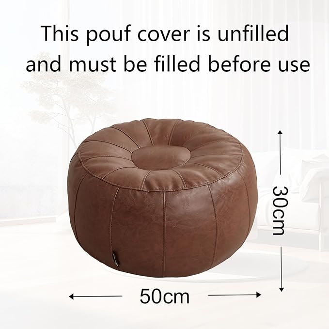 Umber