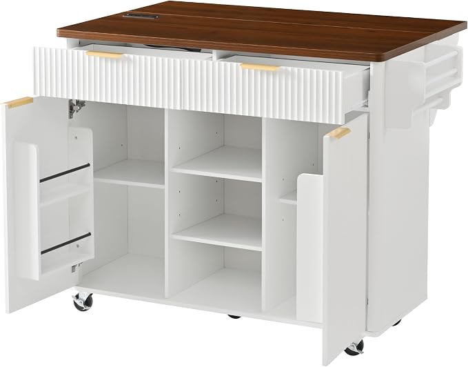 White-03