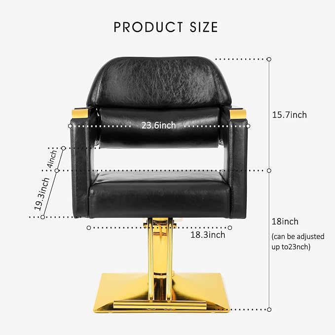 Black and Gold 2