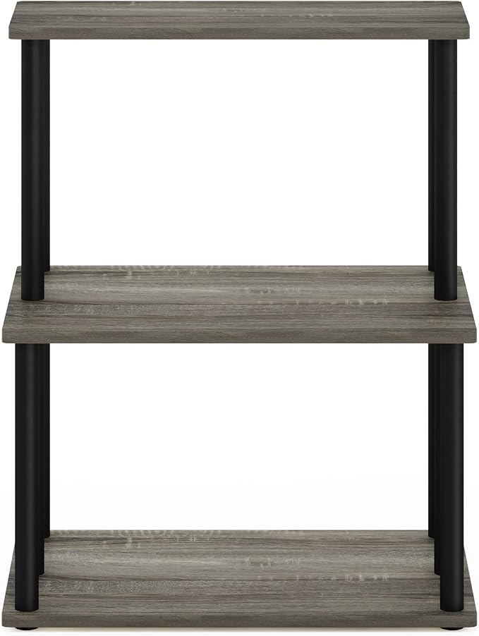 French Oak Grey
