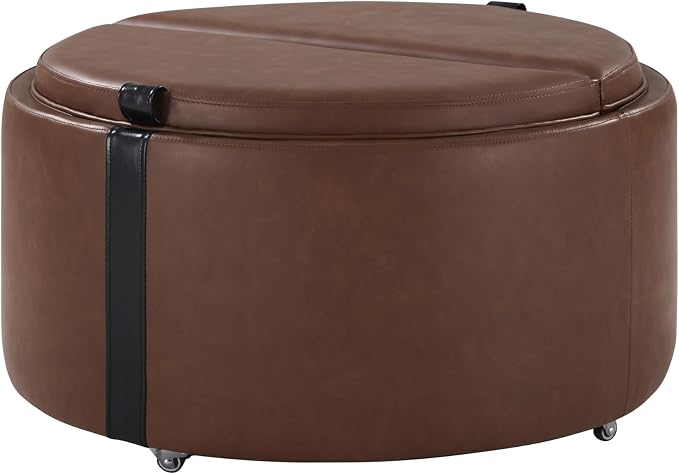 Brown+pu