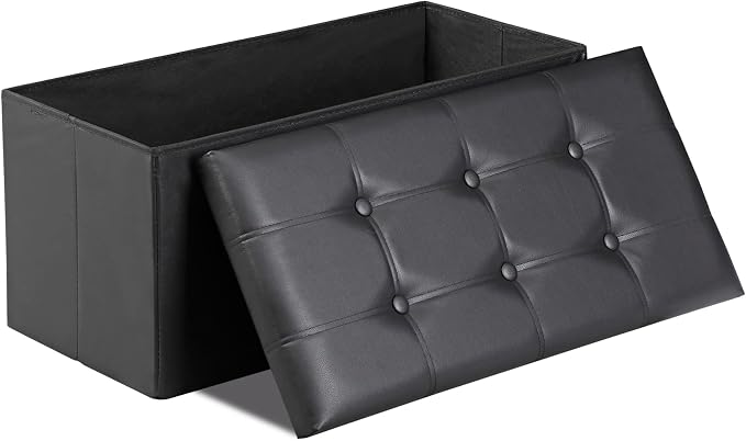 W x 15\