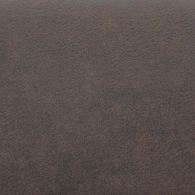 Distressed Chestnut Brown