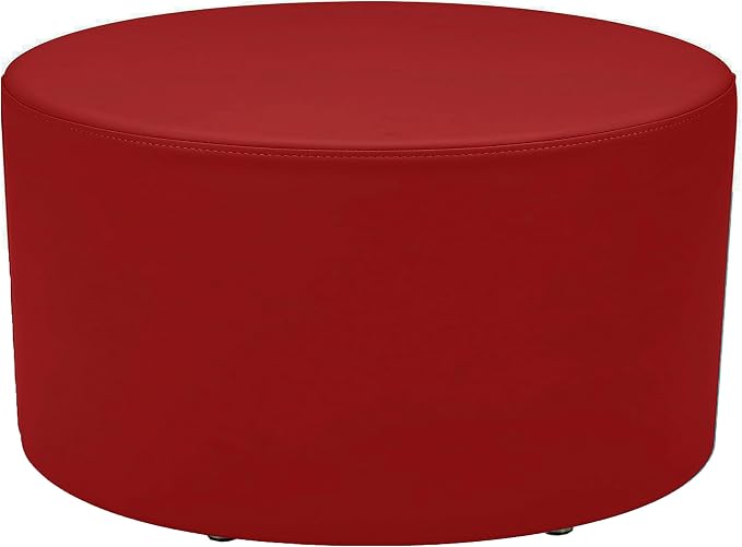Crimson