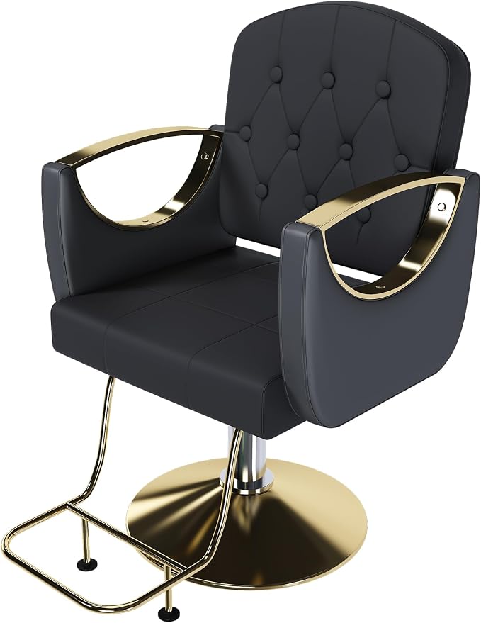 Black+gloden