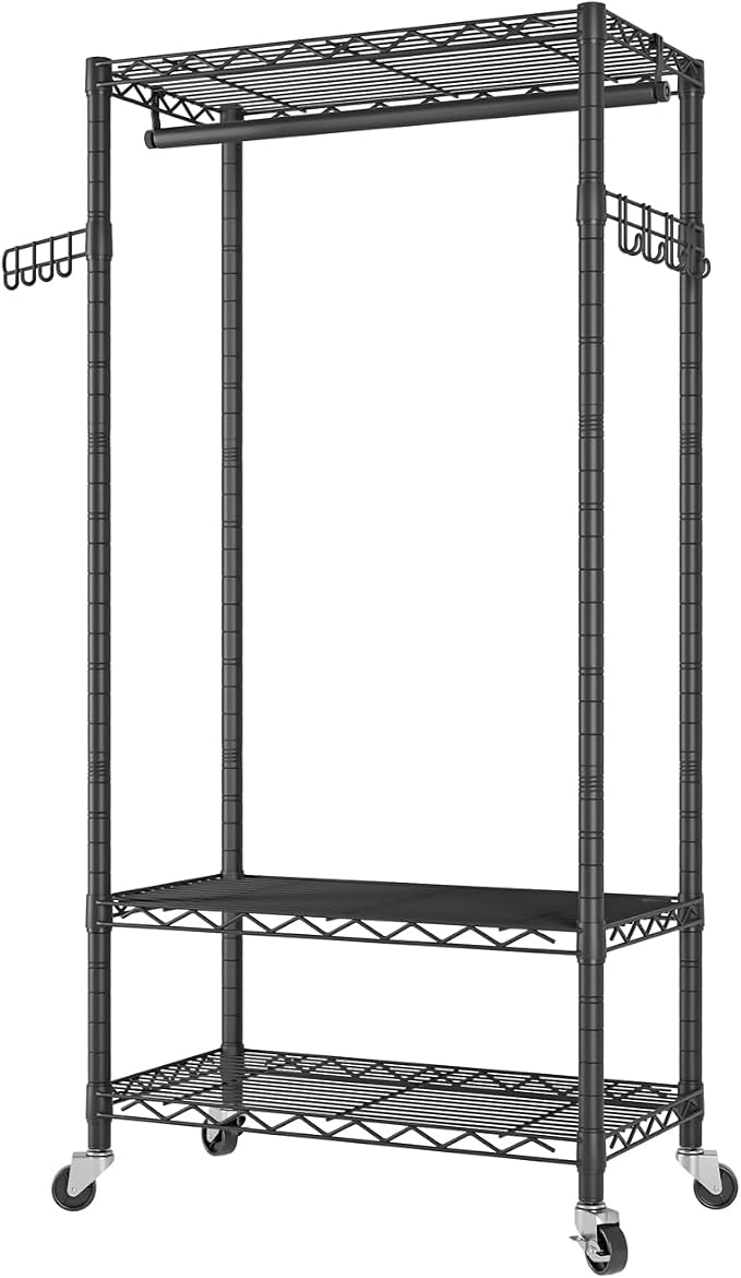 Black-C